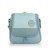 Uzsonnás táska, GABOL "Whisper", mentazöld