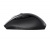Egér, vezeték nélküli, lézeres, normál méret, USB, LOGITECH "M705 Marathon", fekete