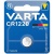 Gombelem, CR1220, 1 db, VARTA